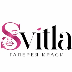 Svitla